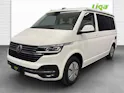 VW T6.1 California 3000 2.0 TDI 150 Ocean L
