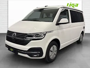 VW T6.1 California 3000 2.0 TDI 150 Ocean L