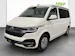 VW T6.1 California 3000 2.0 TDI 150 Ocean L
