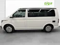 VW T6.1 California 3000 2.0 TDI 150 Ocean L