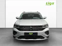 VW T-Cross 1.0 TSI 115 United DSG