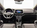 VW T-Cross 1.0 TSI 115 United DSG