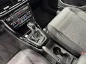 VW T-Cross 1.0 TSI 115 United DSG