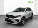 VW T-Cross 1.0 TSI 115 United DSG
