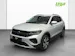 VW T-Cross 1.0 TSI 115 United DSG