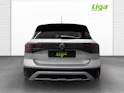 VW T-Cross 1.0 TSI 115 United DSG