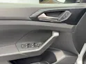 VW T-Cross 1.0 TSI 115 United DSG