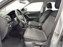 VW T-Cross 1.0 TSI 115 United DSG