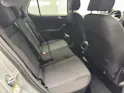 VW T-Cross 1.0 TSI 115 United DSG