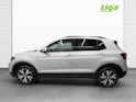 VW T-Cross 1.0 TSI 115 United DSG