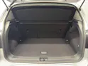 VW T-Cross 1.0 TSI 115 United DSG