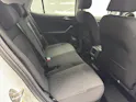 VW T-Cross 1.0 TSI 115 United DSG