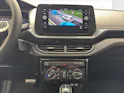 VW T-Cross 1.0 TSI 115 United DSG