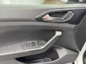 VW T-Cross 1.0 TSI 115 United DSG