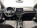 VW T-Cross 1.0 TSI 115 United DSG