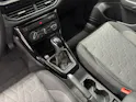 VW T-Cross 1.0 TSI 115 United DSG