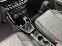 VW T-Cross 1.0 TSI 115 United DSG