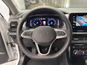 VW T-Cross 1.0 TSI 115 United DSG