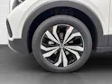 VW T-Cross 1.0 TSI 115 United DSG