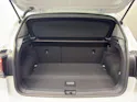 VW T-Cross 1.0 TSI 115 United DSG