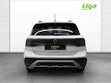 VW T-Cross 1.0 TSI 115 United DSG