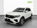 VW T-Cross 1.0 TSI 115 United DSG