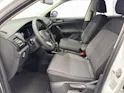 VW T-Cross 1.0 TSI 115 United DSG