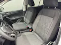 VW T-Cross 1.0 TSI 115 United DSG