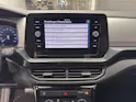 VW T-Cross 1.0 TSI 115 United DSG