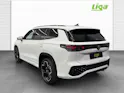 VW Tayron 2.0 TSI R-Line DSG 4motion