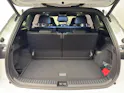 VW Tayron 2.0 TSI R-Line DSG 4motion