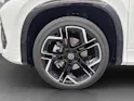 VW Tayron 2.0 TSI R-Line DSG 4motion