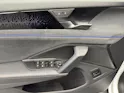 VW Tayron 2.0 TSI R-Line DSG 4motion