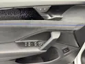 VW Tayron 2.0 TSI R-Line DSG 4motion