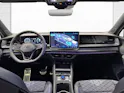 VW Tayron 2.0 TSI R-Line DSG 4motion