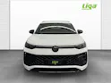VW Tayron 2.0 TSI R-Line DSG 4motion