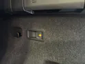 VW Tayron 2.0 TSI R-Line DSG 4motion