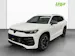 VW Tayron 2.0 TSI R-Line DSG 4motion