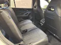 VW Tayron 2.0 TSI R-Line DSG 4motion