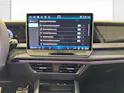 VW Tayron 2.0 TSI R-Line DSG 4motion
