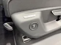 VW Tayron 2.0 TSI R-Line DSG 4motion