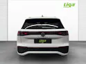 VW Tayron 2.0 TSI R-Line DSG 4motion
