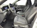 VW Tayron 2.0 TSI R-Line DSG 4motion