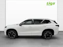 VW Tayron 2.0 TSI R-Line DSG 4motion