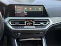 BMW 220d SAG Coupé MSport PRO **CH Fahrzeug**