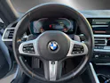 BMW 220d SAG Coupé MSport PRO **CH Fahrzeug**