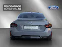 BMW 220d SAG Coupé MSport PRO **CH Fahrzeug**