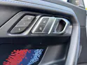 BMW 220d SAG Coupé MSport PRO **CH Fahrzeug**