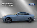 BMW 220d SAG Coupé MSport PRO **CH Fahrzeug**