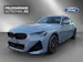 BMW 220d SAG Coupé MSport PRO **CH Fahrzeug**